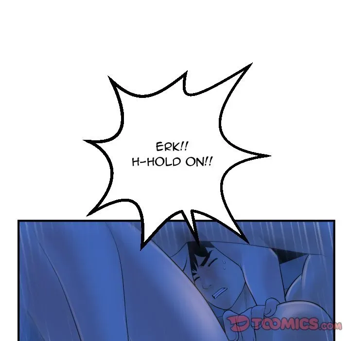 Analogue Chapter 41 page 15 - 