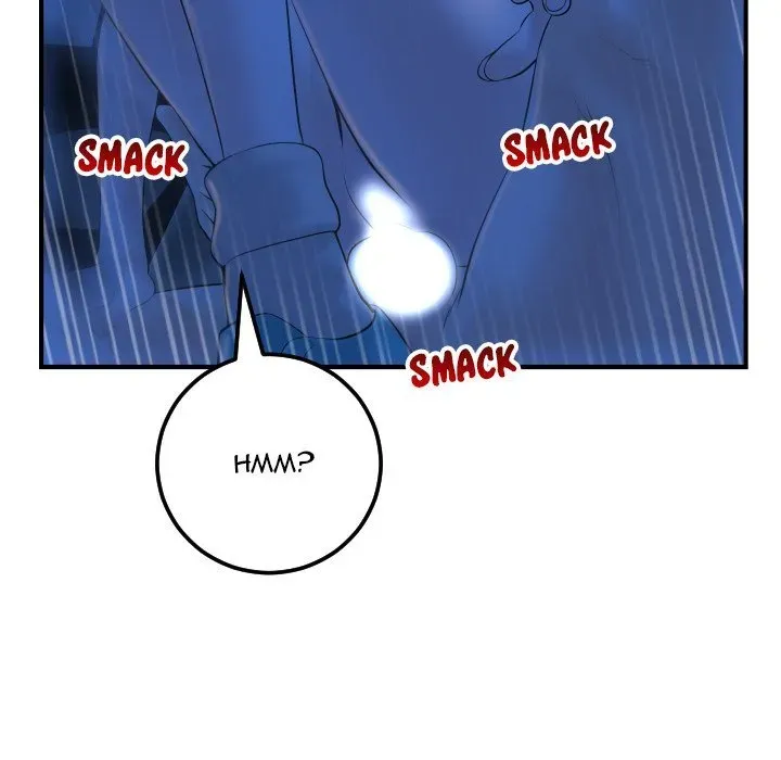Analogue Chapter 41 page 16 - 