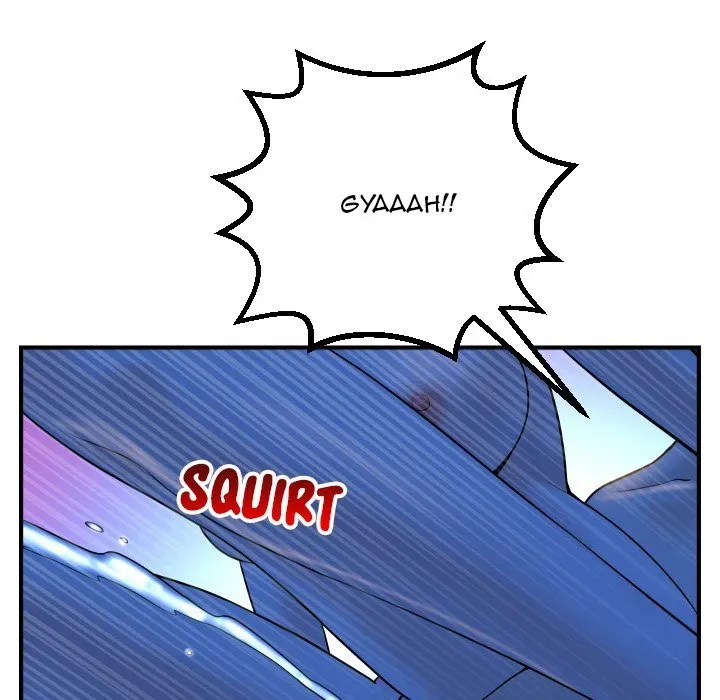 Analogue Chapter 41 page 17 - 