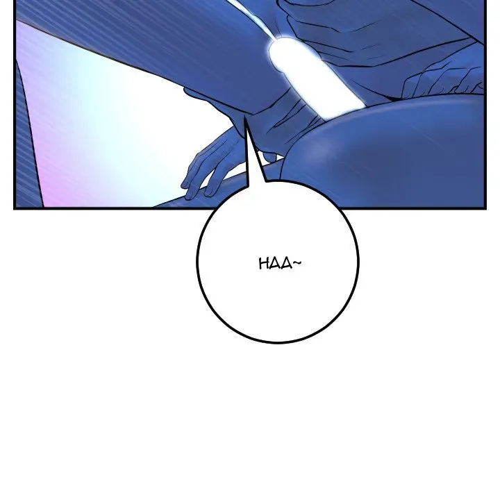 Analogue Chapter 41 page 18 - 