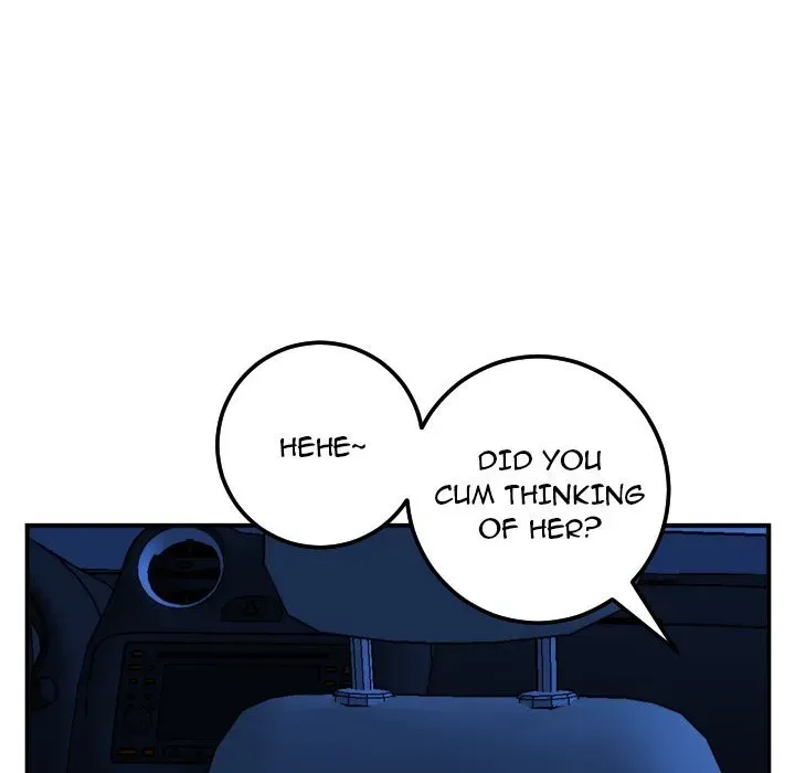 Analogue Chapter 41 page 19 - 