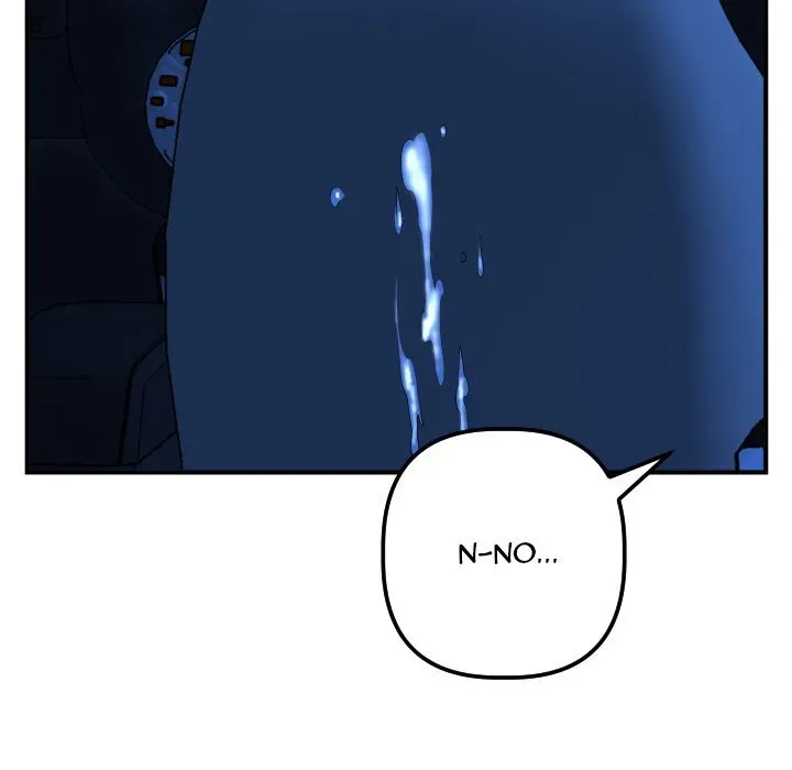 Analogue Chapter 41 page 20 - 