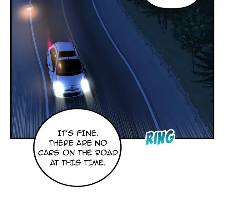Analogue Chapter 41 page 25 - 