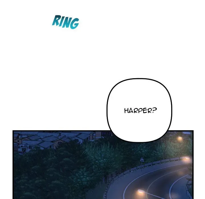 Analogue Chapter 41 page 26 - 