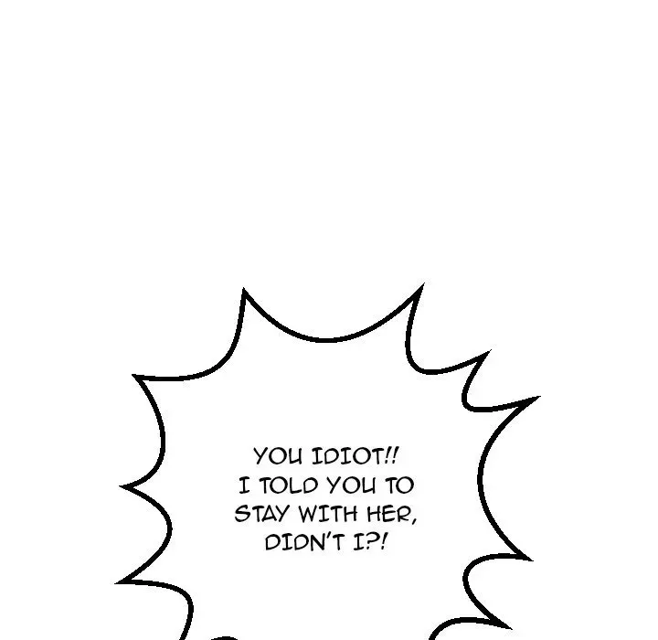 Analogue Chapter 41 page 28 - 