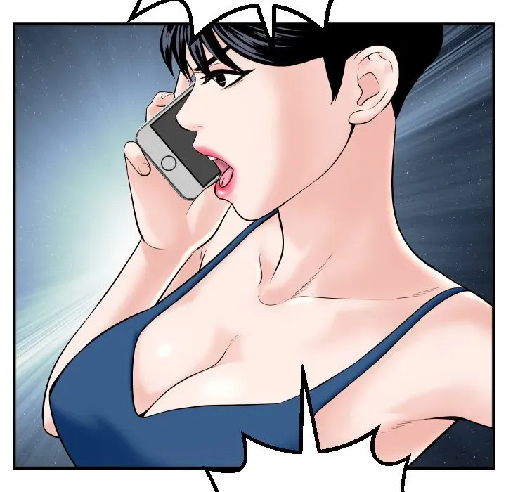 Analogue Chapter 41 page 29 - 
