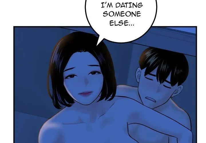 Analogue Chapter 41 page 4 - 