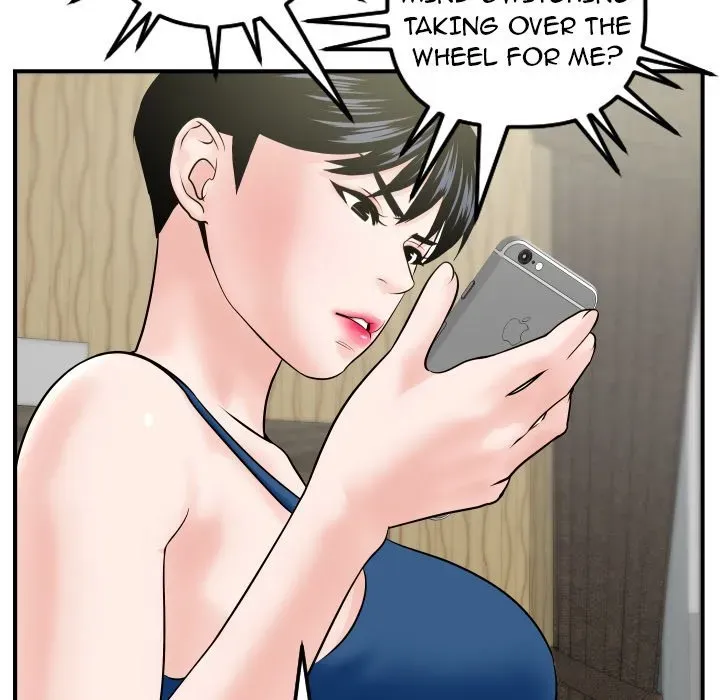 Analogue Chapter 41 page 31 - 