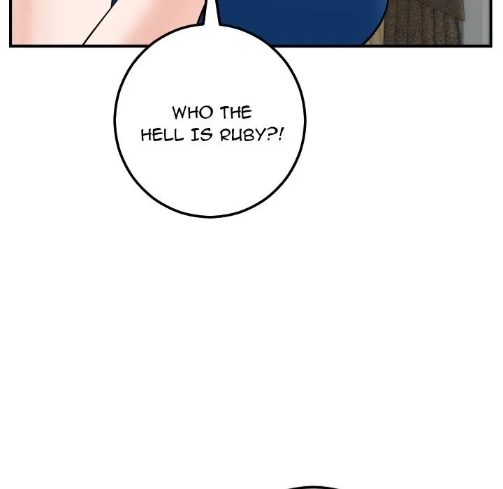 Analogue Chapter 41 page 32 - 