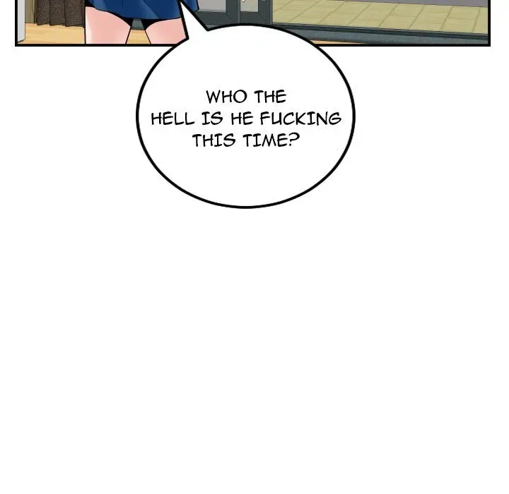 Analogue Chapter 41 page 34 - 