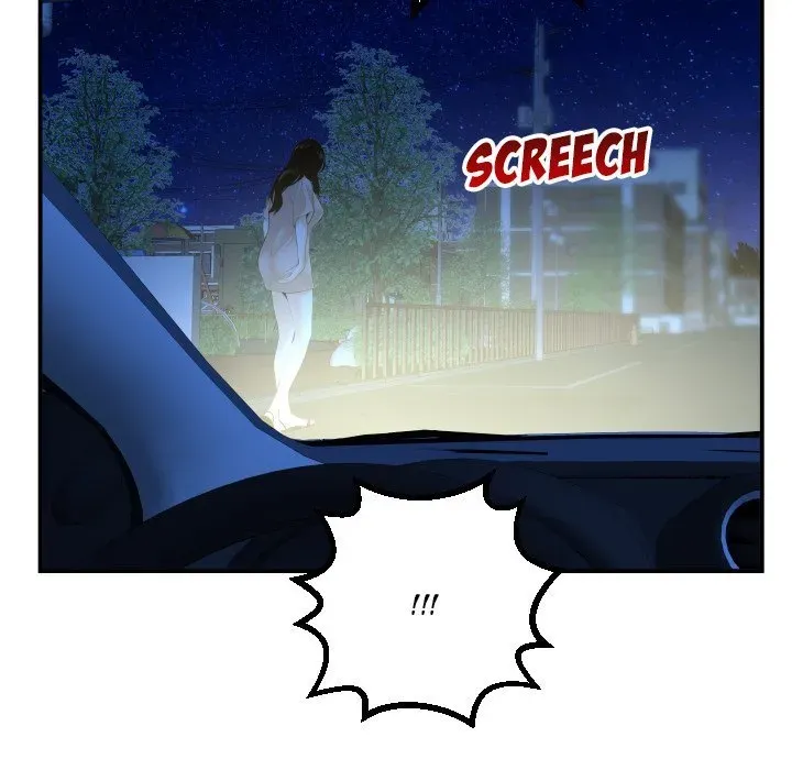 Analogue Chapter 41 page 38 - 