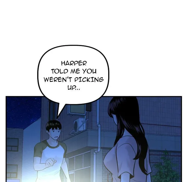 Analogue Chapter 41 page 41 - 