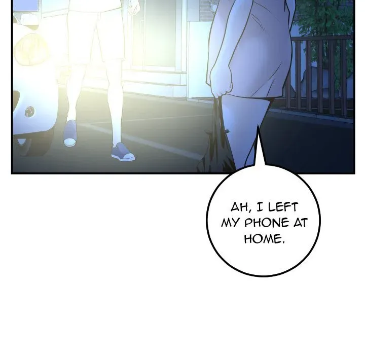 Analogue Chapter 41 page 42 - 