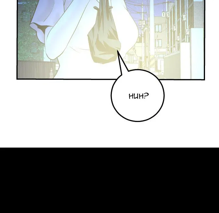 Analogue Chapter 41 page 44 - 