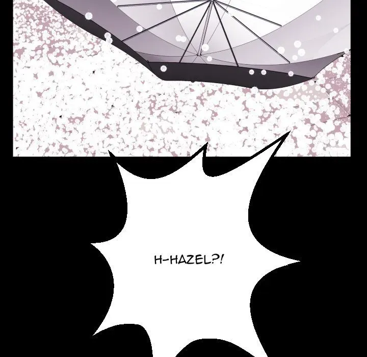 Analogue Chapter 41 page 48 - 