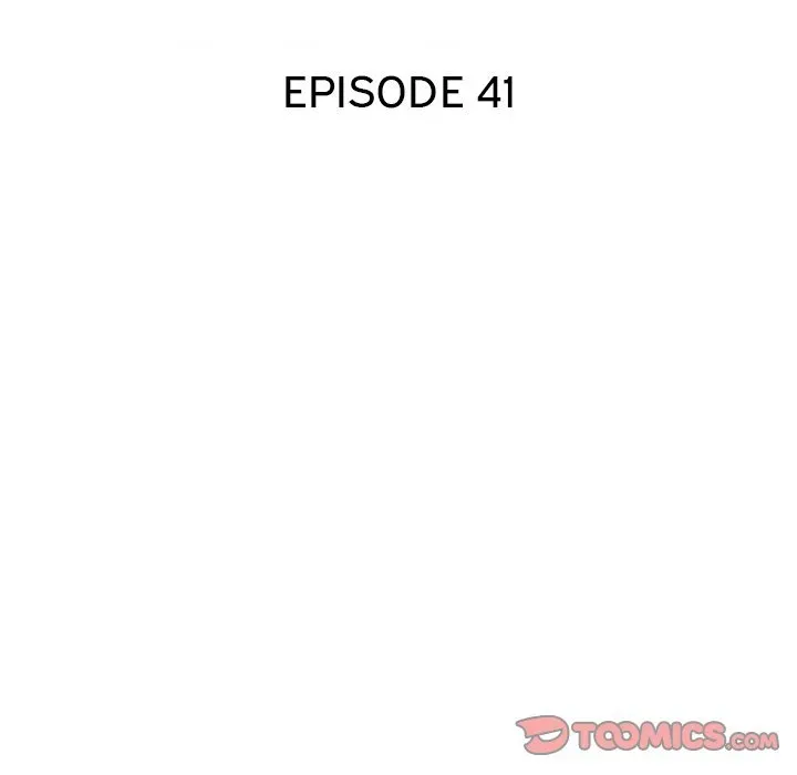 Analogue Chapter 41 page 51 - 