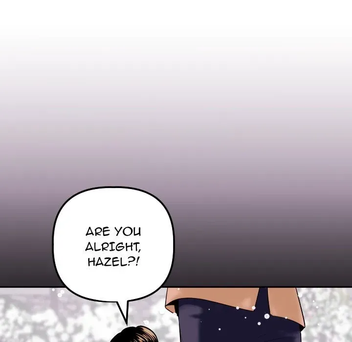 Analogue Chapter 41 page 52 - 