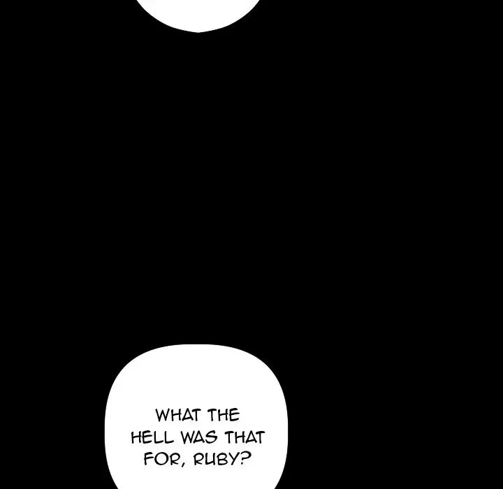Analogue Chapter 41 page 54 - 