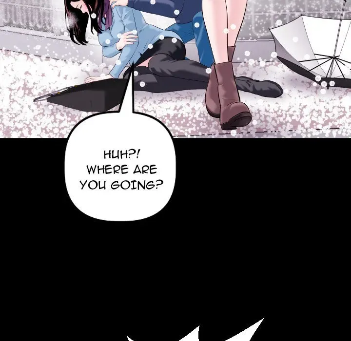Analogue Chapter 41 page 56 - 