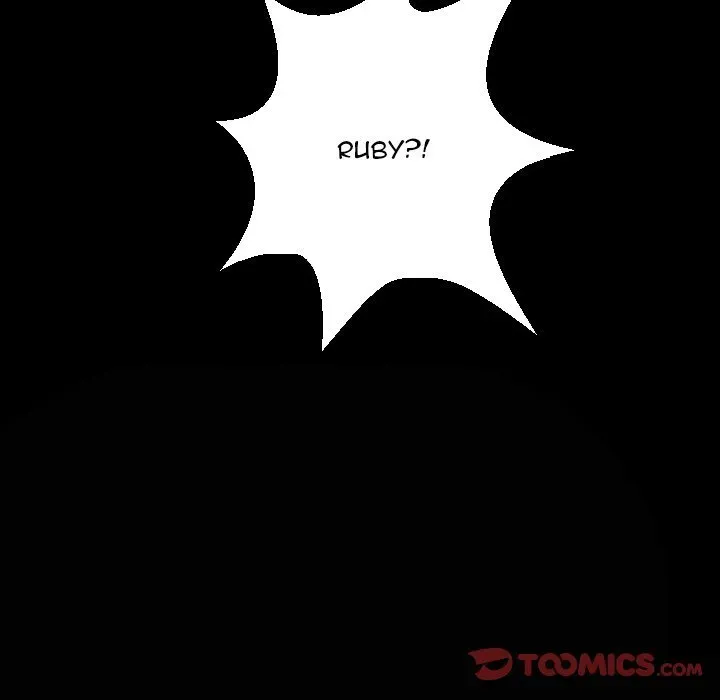 Analogue Chapter 41 page 57 - 