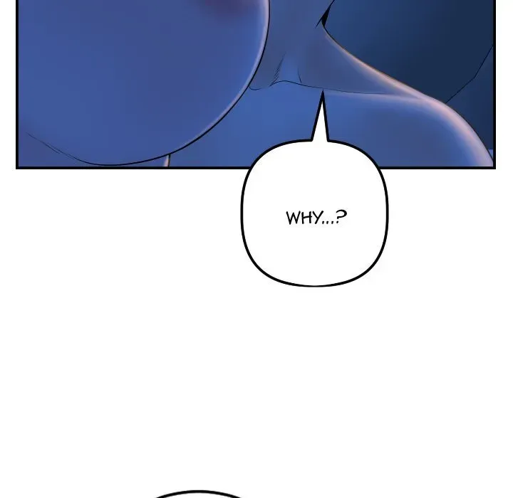 Analogue Chapter 41 page 60 - 