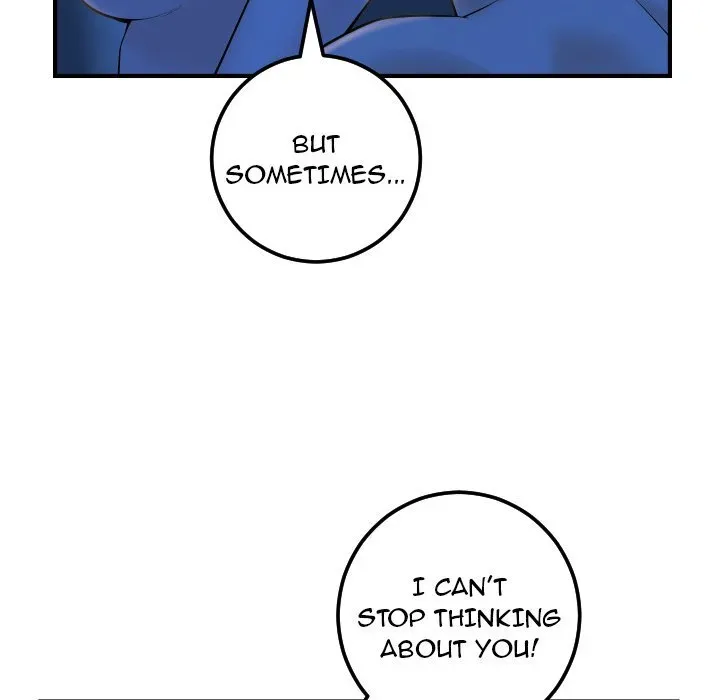 Analogue Chapter 41 page 7 - 