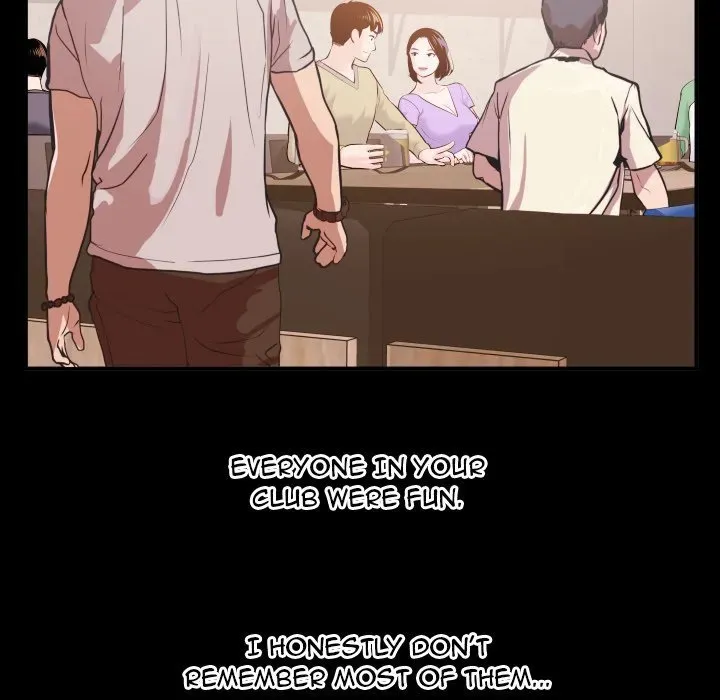 Analogue Chapter 41 page 64 - 