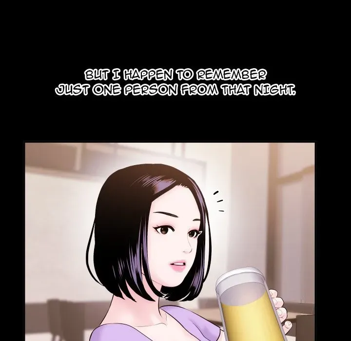 Analogue Chapter 41 page 67 - 
