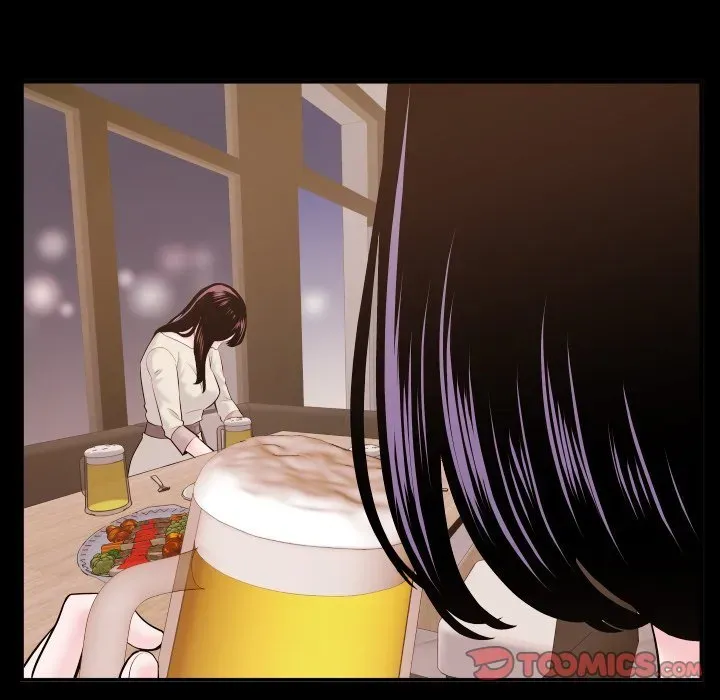 Analogue Chapter 41 page 69 - 