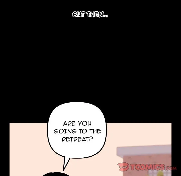 Analogue Chapter 41 page 75 - 