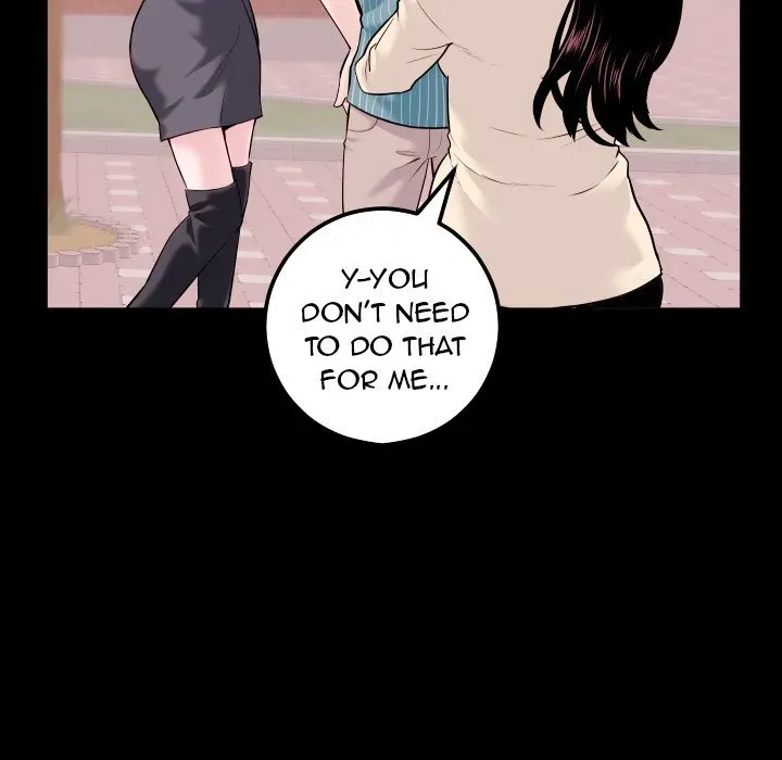 Analogue Chapter 41 page 78 - 