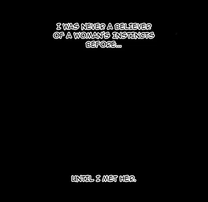 Analogue Chapter 41 page 79 - 