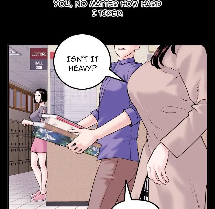 Analogue Chapter 41 page 83 - 