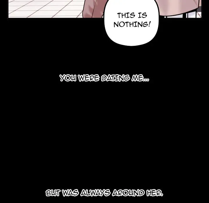Analogue Chapter 41 page 84 - 