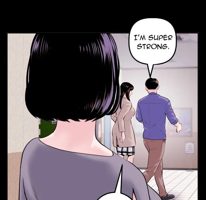 Analogue Chapter 41 page 85 - 