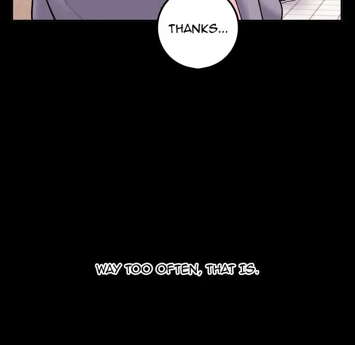 Analogue Chapter 41 page 86 - 