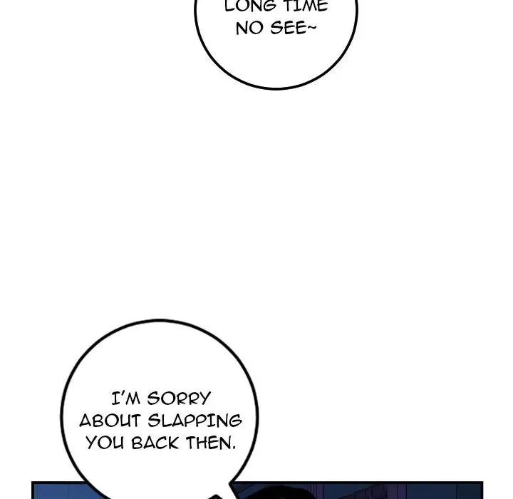 Analogue Chapter 41 page 89 - 