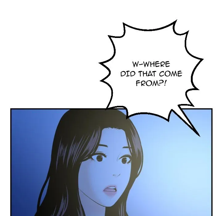 Analogue Chapter 41 page 97 - 
