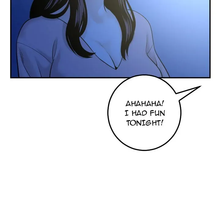 Analogue Chapter 41 page 98 - 