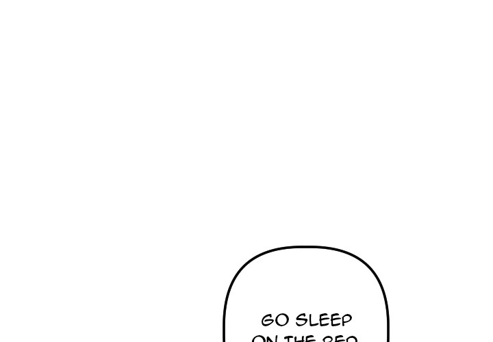 Analogue Chapter 42 page 1 - 