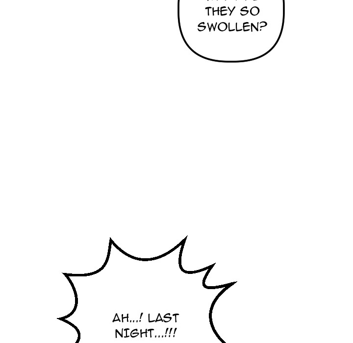 Analogue Chapter 42 page 101 - 