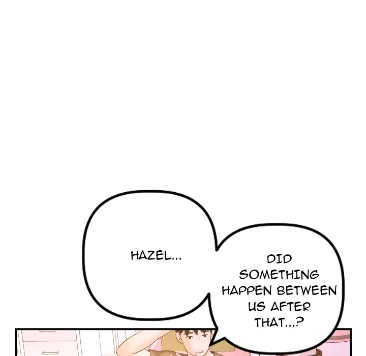 Analogue Chapter 42 page 103 - 