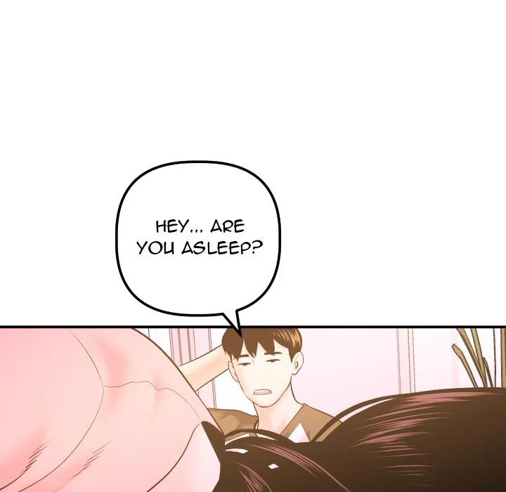 Analogue Chapter 42 page 105 - 