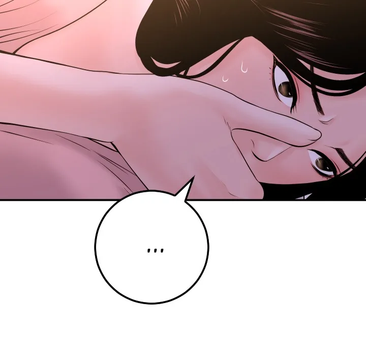 Analogue Chapter 42 page 106 - 