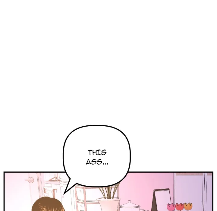 Analogue Chapter 42 page 107 - 