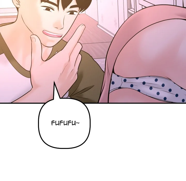 Analogue Chapter 42 page 110 - 
