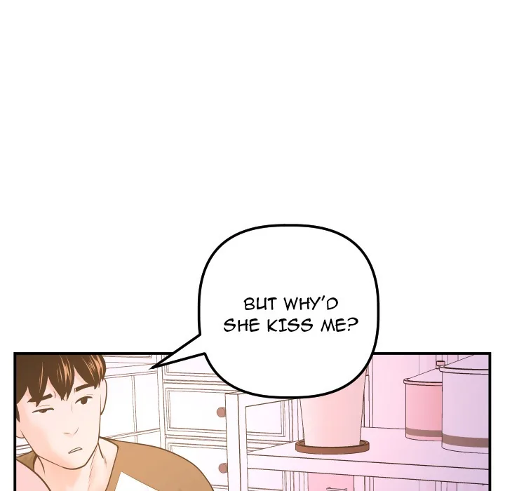 Analogue Chapter 42 page 111 - 