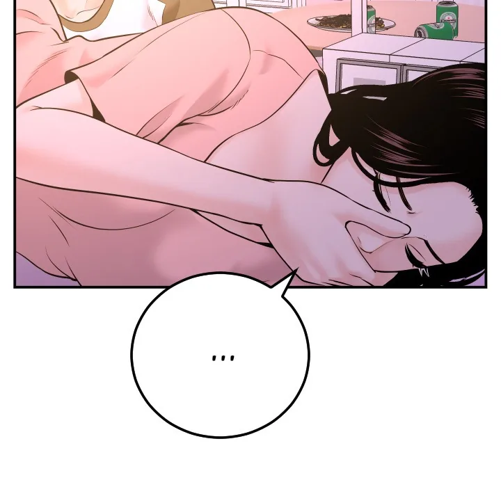Analogue Chapter 42 page 112 - 