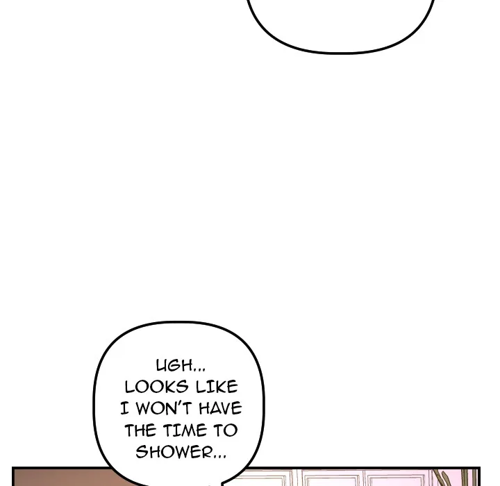 Analogue Chapter 42 page 115 - 