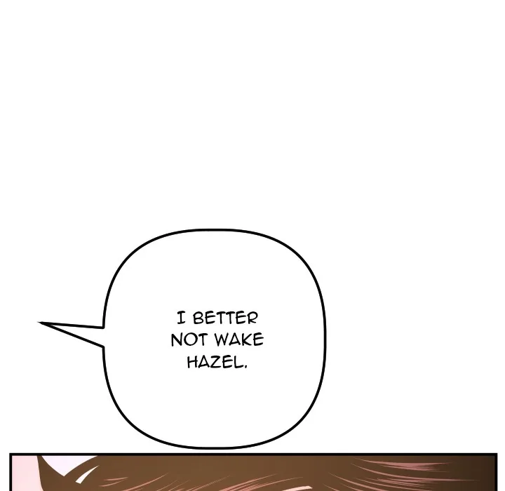 Analogue Chapter 42 page 117 - 